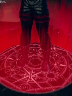 [ikuu] 晨曦戰隊Aurora 1 - 2_0145