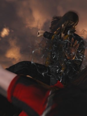 [madamkiller] 烈火鳳凰之驚鴻凌雲 第三章 01_0045