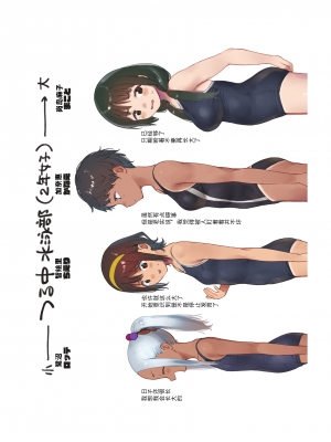 [サシミノワイフ (しでん)] 等々力さんは早く帰ってひとりえっちしたい｜等等力先生想早点回去一个人目慰 [李四自用汉化] [DL版]_28