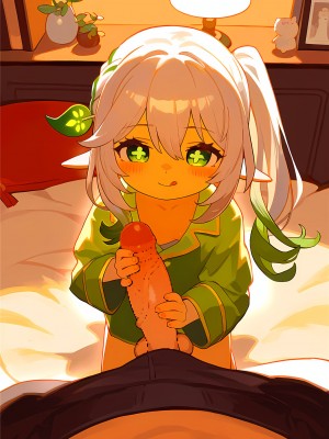 [PIXIV] NewbieTed [59257397]（AI）_P2_158