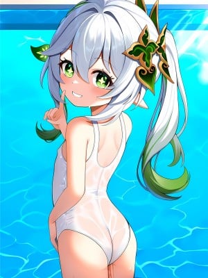 [PIXIV] NewbieTed [59257397]（AI）_P2_241