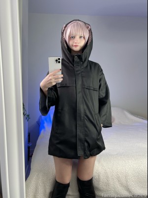 Katie Westwood - Nazuna_02