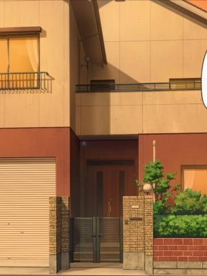 [はだかの女神] お義母さんと普通の親子じゃありえない深いスキンシップ_002