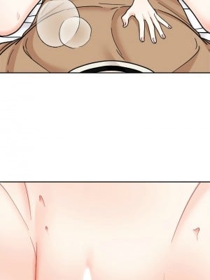 她才不是我姊姊 19-20話_19_08