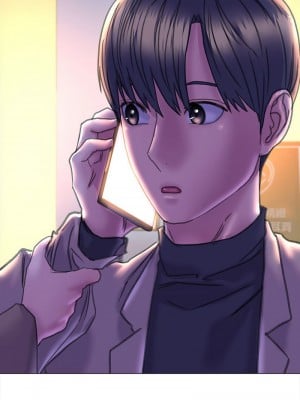 雙面人 13-14話_13_01