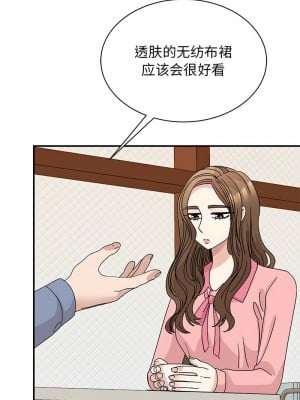 我的完美謬思 28-29話_28_01