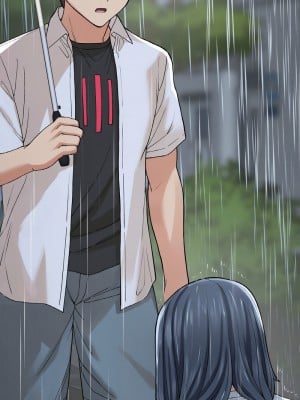返鄉後的春天 12-13話_13_06