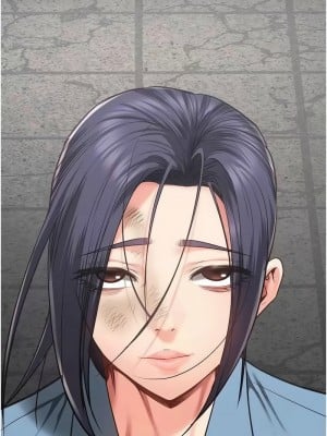監獄女囚 57-58話_58_19