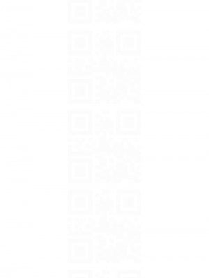慾海交鋒 30-31話_31_09