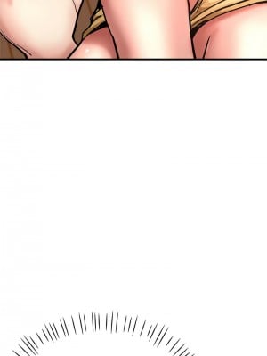 寄生親家 1-4話_02_16