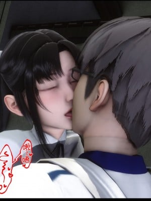 [Ann] 淫欲全家桶 09（无水印、无码、完整版）_09_030