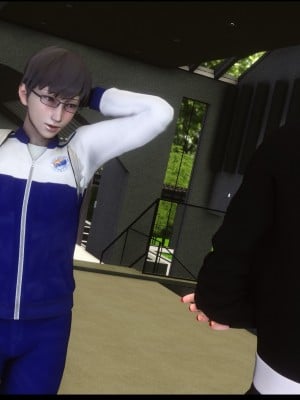 [Ann] 淫欲全家桶 09（无水印、无码、完整版）_09_055