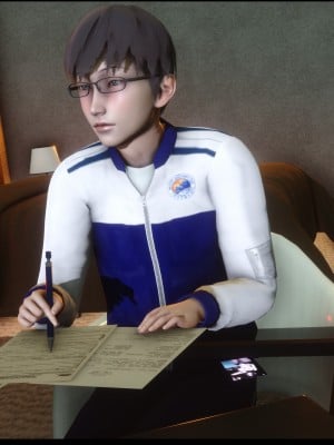 [Ann] 淫欲全家桶 09（无水印、无码、完整版）_09_078