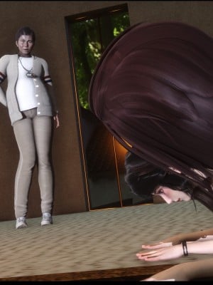 [Ann] 淫欲全家桶 09（无水印、无码、完整版）_09_096