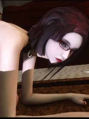 [Ann] 淫欲全家桶 09（无水印、无码、完整版）_09_108