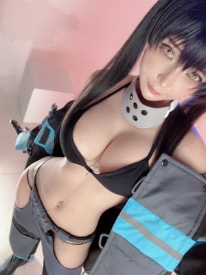 Umeko J - Tamaki Kotatsu_78