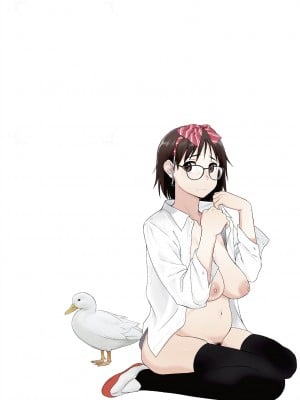 [荒井啓] 群青群像｜群青群像 [中文] [暮想出版] [海苔修正]_i_240
