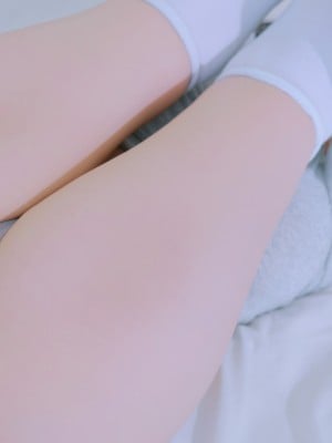 YeonWoo (연우) - Terrace_YeonWoo (연우) - Terrace + S [8K]-052