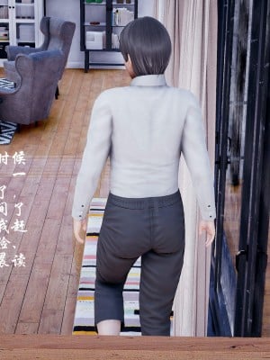 后爸是怎样练成的_075
