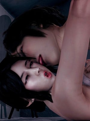 后爸是怎样练成的_119