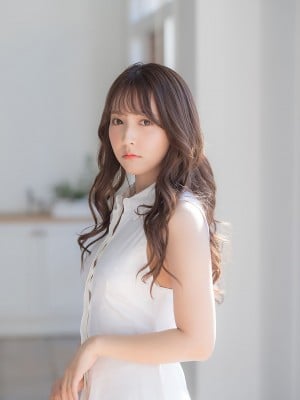 [Yua Mikami] 每日一枚_083137cgp35fjjfaqvqk5q