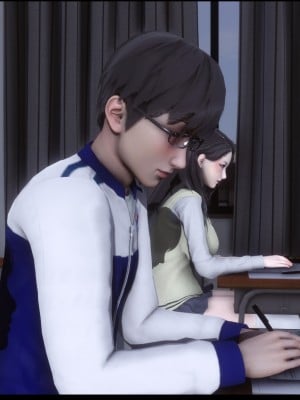 [Ann] 淫欲全家桶 10（有水印、无码、完整版）_10_134