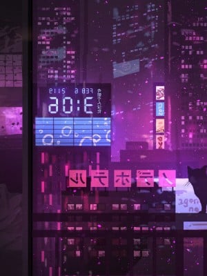[猫目 恋] あの日に戻ってもう一度 [今熙个人汉化]_61
