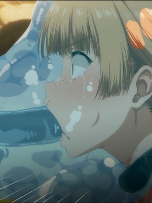 [ろくまる荘 (さんろく丸)] 魔物の贄3 〜貢物となった町娘達〜_476