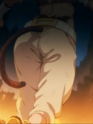 [ろくまる荘 (さんろく丸)] 魔物の贄3 〜貢物となった町娘達〜_413