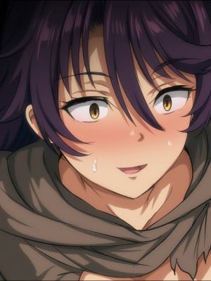 [ろくまる荘 (さんろく丸)] 魔物の贄3 〜貢物となった町娘達〜_391