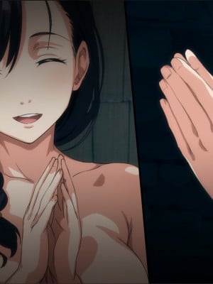 [ろくまる荘 (さんろく丸)] 魔物の贄3 〜貢物となった町娘達〜_526