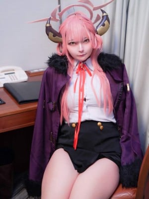 便利屋68、アル社長におまかせ_088_68_88
