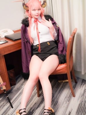 便利屋68、アル社長におまかせ_090_68_90