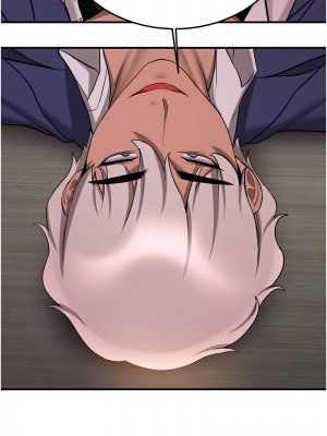 搶女友速成班 44-45話_44_15