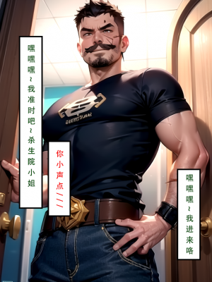 【LSP集合所】 LSP特异点 中_150