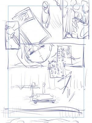 [りふる] ぼくたちはお姉ちゃんの虜 [DL版]_221