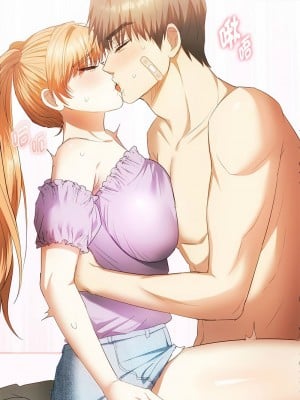 無法克制的愛 22-23話_23_01