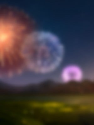 [なのはなジャム (遠山紅、Akito)] 巨乳バリキャリOLが超ド田舎に住む男と いちゃらぶ関係になって一夏の間ひたすら中出ししまくる話2_035