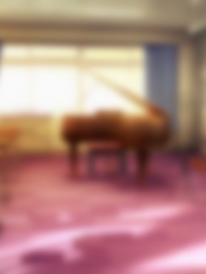 [なのはなジャム (解凍にゃんこ)] 学校でいたずら。 [中国翻訳]_194_0188