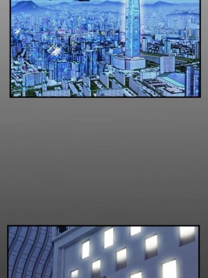 意外的私密牽絆 1-7話_01_01