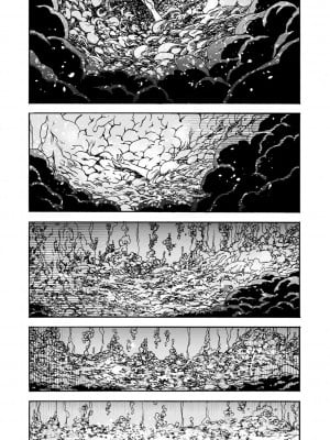 [天竺浪人] 白い部屋 [中国翻译]_23