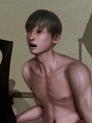 [点点滴滴灬] 绿奴模拟器-爆乳人妻雪江（无码、无水印）_Yukie_127