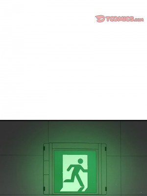 讓人火大的她 23-24話_23_02