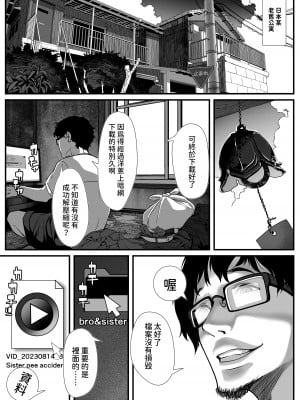 [排煙機関]  アジアの貧困家族が近親セックスエロ動画で食いつないでいた話 [中国翻訳]_44