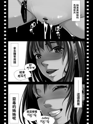 [排煙機関]  アジアの貧困家族が近親セックスエロ動画で食いつないでいた話 [中国翻訳]_56