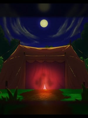 [しゅにく2] 初夜権 幼なじみ新妻が極太肉棒の味を覚えさせられて帰ってきた話_0103
