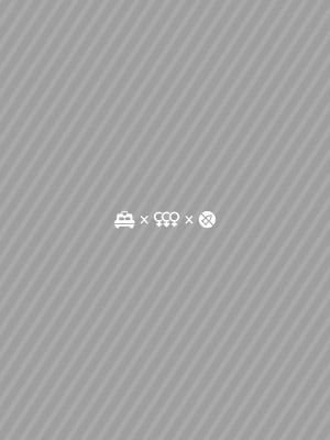 [じるす] 友達と一緒ならパパ活してもいいの？ (ポケットモンスター ソード・シールド) [無修正] [DL版] [中国翻訳]_20