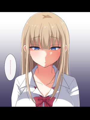 [180R] 生意気巨乳美少女コスプレイヤーを無理矢理イかせ続けたら欲しがり淫乱女になった話 [alaska_ela机翻]_041