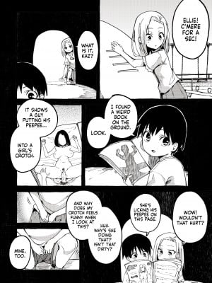 [フグタ家] ぼくの彼女 [無修正][英訳][DL版]_013
