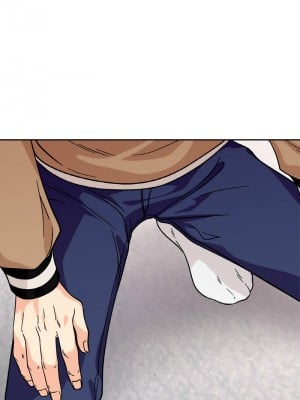 她才不是我姊姊 23-24話_23_08
